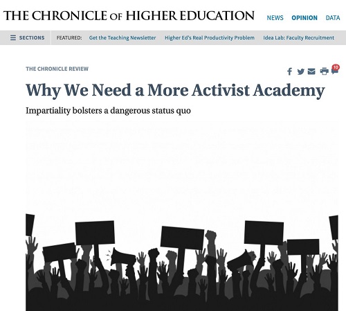 academic activism.jpg